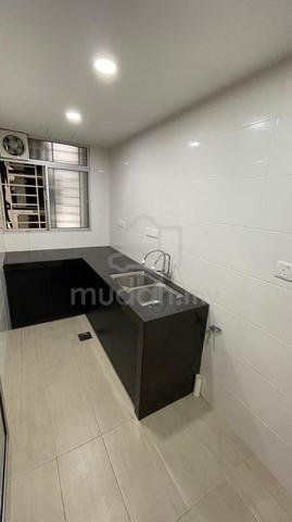 Platinum Lake PV 21 1