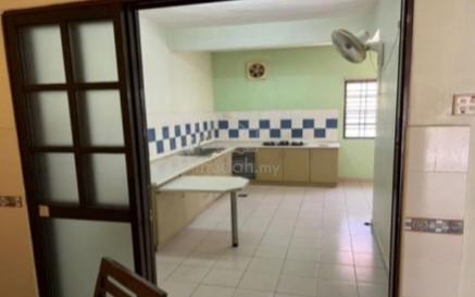 Double Sty House Putra Heights Section 9 Putra Indah Subang Jaya 5