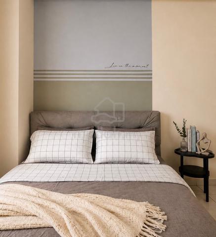 Master Room 1
