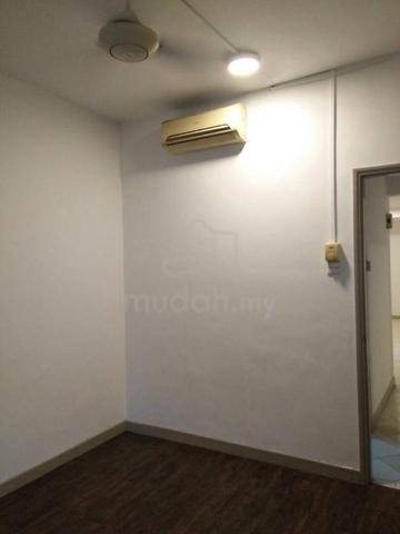 Casa Damansara 2 1