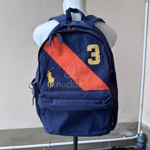 Carousel Image Selected