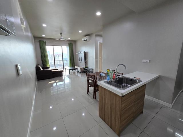 Unio Residence 1