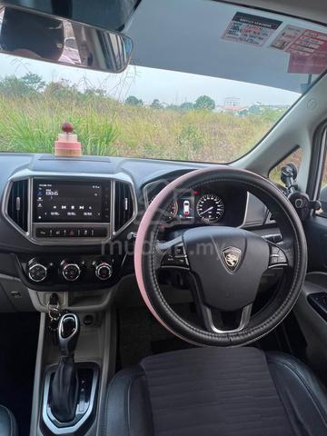 2020 Proton PERSONA 1.6 PREMIUM MY16 FACELIFT (A) - 4