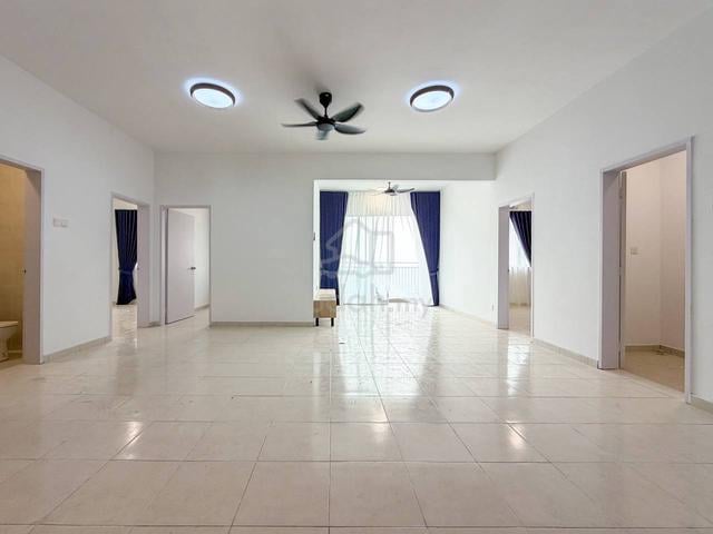 Residensi Adelia 1