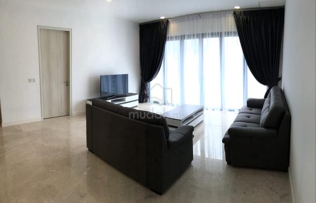 Imperia 1