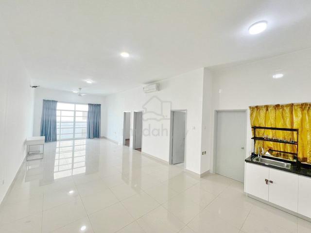 Taman Nusa Heights 1 1