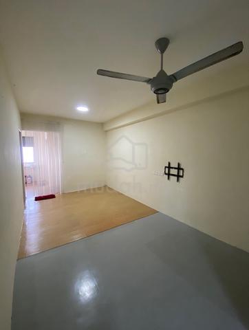 Hillpark Residences 1