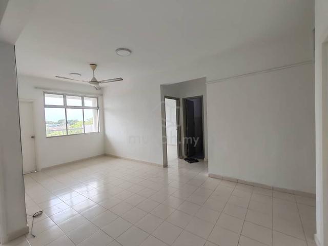 Villa Krystal @ Bandar Selesa Jaya 1