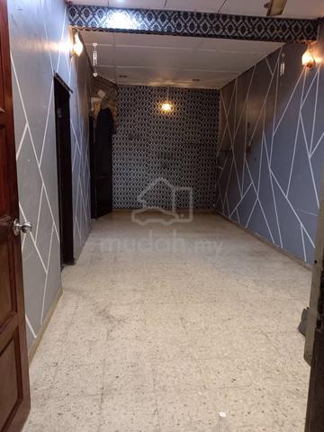 Teracce house for sale 1