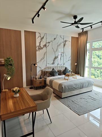Ferringhi Residence 2 1