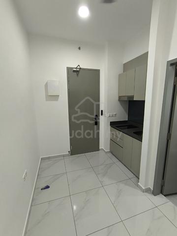 Sinaran Residences @ Utropolis 1