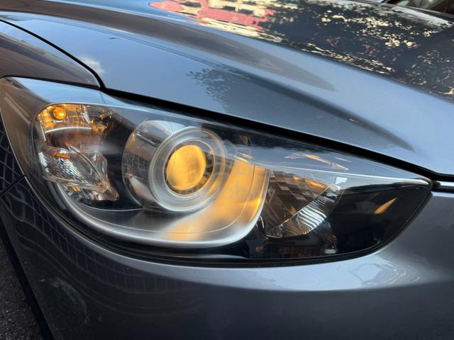 2015 Mazda CX-5 2.0 2WD HIGH SPEC (A) MERDEKAPROMO - 2