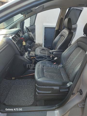 2020 Proton EXORA PREMIUM 1.6L (A) - 4