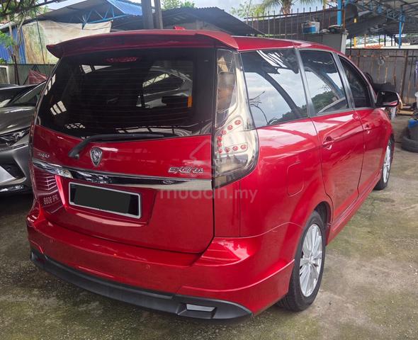 2020 Proton EXORA EXECUTIVE 1.6L (A) - 3
