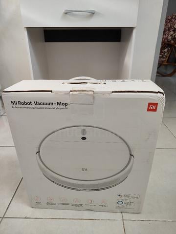 Carousel Image Selected