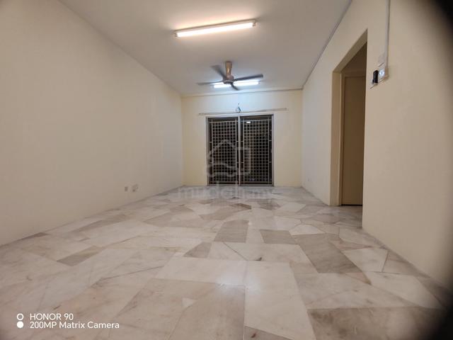 Puchong Apartment, Pusat Bandar Puchong for Rent 1