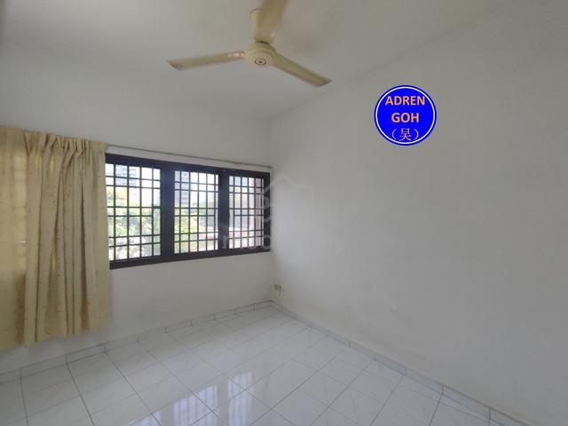 Taman Medan Penaga 5