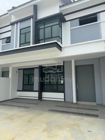 Austin Duta 4 For Sale !!! Bumi Lot Available 1