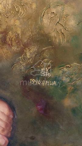 Carousel Image