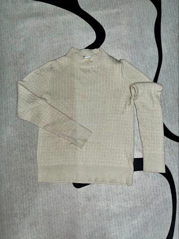 knitwear bundle - photo 2 of 6