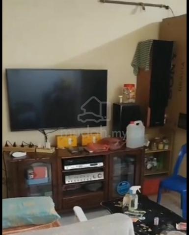 Desa Pinang 1 1