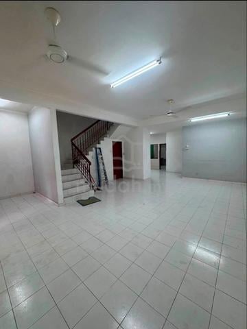 Asura Glory Homes @ Bandar Bukit Tinggi 2, Klang 1