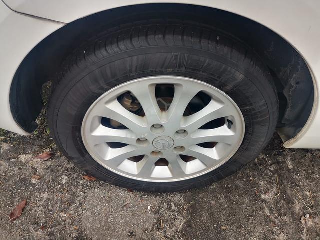 2012 Mazda 3 1.6 SPORT (A) - 5