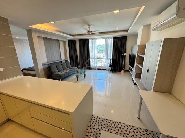 Pelagos Designer Suites 1