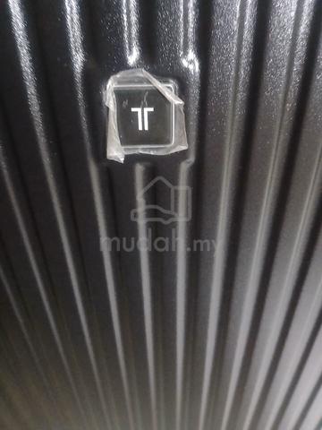 Carousel Image