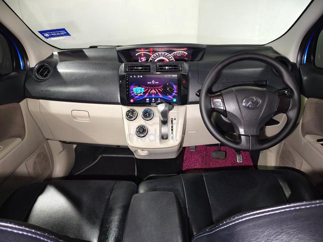2016 Perodua Alza 1.5 (A) 5-Years Warranty - 3
