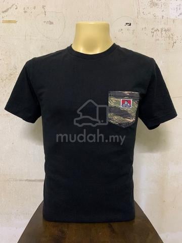 Carousel Image Selected