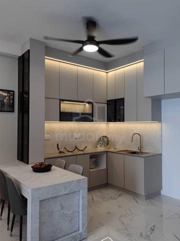 QuayWest Residence 2