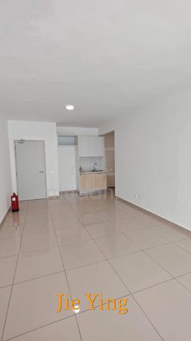 Ceria D' Eco Horizon 1
