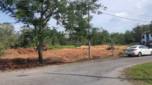 Beranang Bandar Tasik Kesuma Bungalow Lot Freehold Individual Title 1