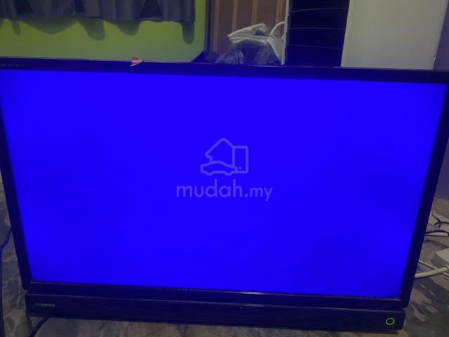 Carousel Image Selected