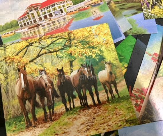 Carousel Image