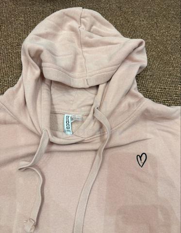 Carousel Image