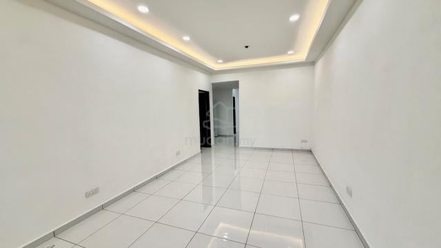 Single Storey House Taman Tun Aminah | 3 Bedrooms | Freehold 1