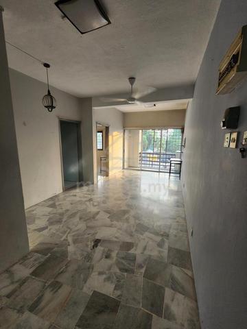 Taman Mulia Jaya 1