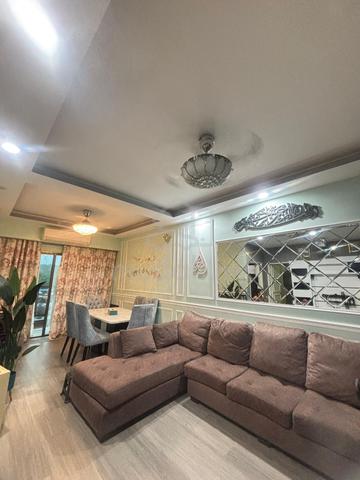 Residensi Zamrud @ Kajang 1