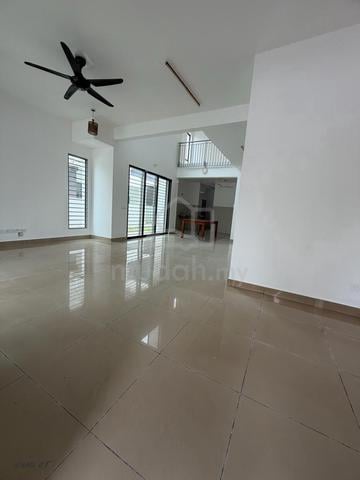 2.5-Storey Semi-D Serrata Setia Utama 1, Setia Alam 1