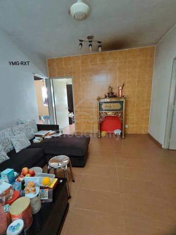 Bandar Bukit Tinggi 2 1
