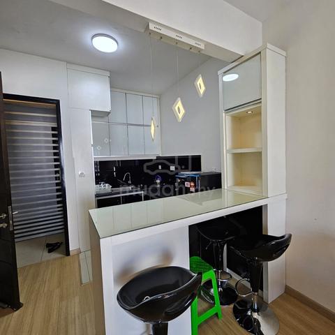 Wellesley Residences 1