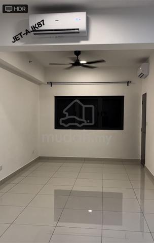 Edusentral 1
