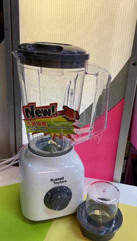 Carousel Image Selected