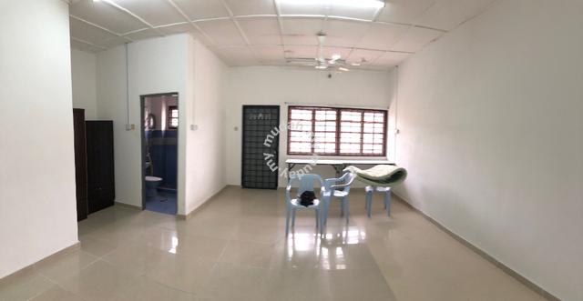 2 Storey House, 20X67, SL7, Bandar Sungai Long 1