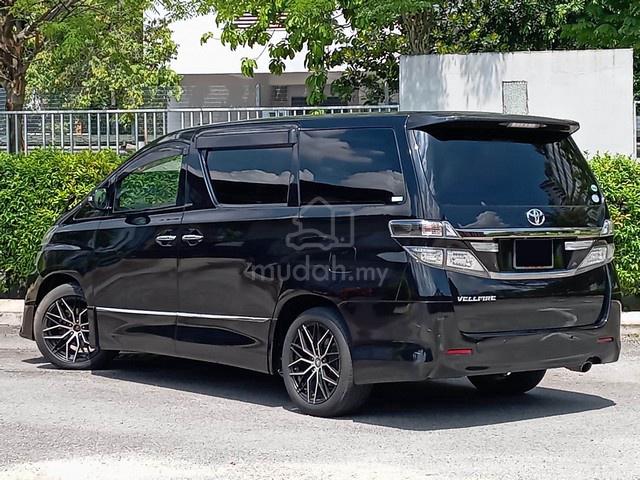 Carousel Image