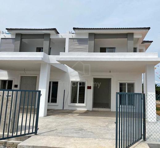Rumah paling berbaloi near seremban2 shj!!! 1