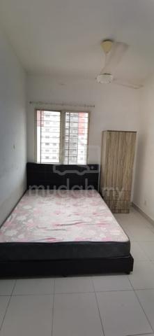 Bilik Seri Jati Setia Alam (direct owner) 1