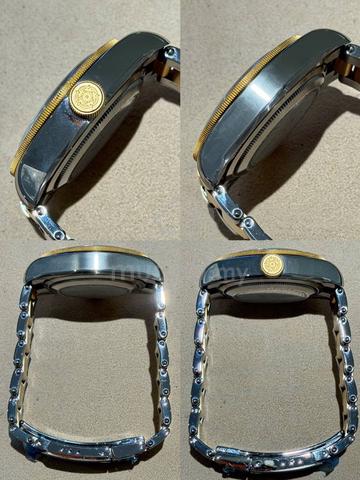 Carousel Image